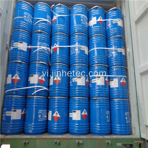 Giá thấp Sodium Hydrosulfite Chất lượng tốt nhất